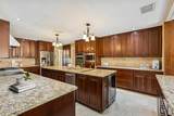 4475 Twin Post Road - Photo 5