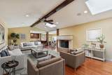 4475 Twin Post Road - Photo 6