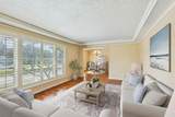 4475 Twin Post Road - Photo 7