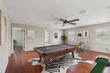 4475 Twin Post Road - Photo 8