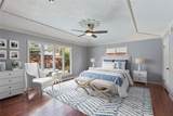 4475 Twin Post Road - Photo 9