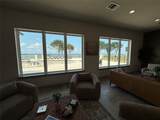 Lot 59 Little Pin Oak Way - Photo 10