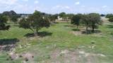 Lot 59 Little Pin Oak Way - Photo 3