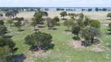 Lot 59 Little Pin Oak Way - Photo 4