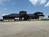 Lot 59 Little Pin Oak Way - Photo 7