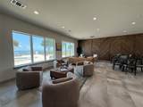 Lot 59 Little Pin Oak Way - Photo 9