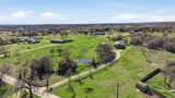 151 Private Road 3814 - Photo 2