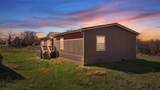 151 Private Road 3814 - Photo 26