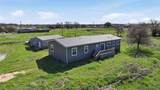 151 Private Road 3814 - Photo 27