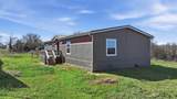 151 Private Road 3814 - Photo 28