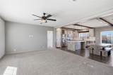 151 Private Road 3814 - Photo 3