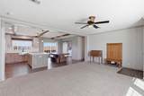 151 Private Road 3814 - Photo 4