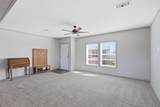151 Private Road 3814 - Photo 5
