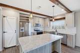 151 Private Road 3814 - Photo 9