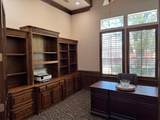 5125 Marble Falls Lane - Photo 23