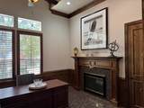 5125 Marble Falls Lane - Photo 24