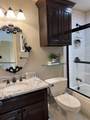 5125 Marble Falls Lane - Photo 25