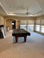 5125 Marble Falls Lane - Photo 26