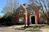 5125 Marble Falls Lane - Photo 3
