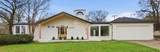 6833 Fortune Road - Photo 1