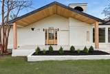 6833 Fortune Road - Photo 2