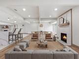 6833 Fortune Road - Photo 3