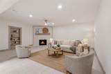 6833 Fortune Road - Photo 4