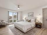 6833 Fortune Road - Photo 5