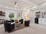 6833 Fortune Road - Photo 6