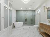 6833 Fortune Road - Photo 7