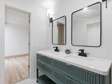 6833 Fortune Road - Photo 8