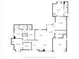 6833 Fortune Road - Photo 9