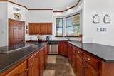 1500 Eden Ridge - Photo 20
