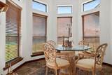 1500 Eden Ridge - Photo 21
