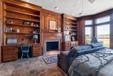 1500 Eden Ridge - Photo 25