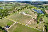 1500 Eden Ridge - Photo 6