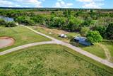 1500 Eden Ridge - Photo 8