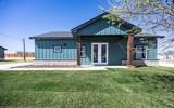 101 Sparrow Drive - Photo 1