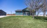 101 Sparrow Drive - Photo 2