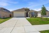 122 Patrick Henry Drive - Photo 1