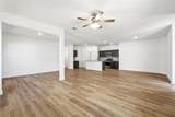 122 Patrick Henry Drive - Photo 10