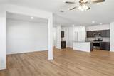 122 Patrick Henry Drive - Photo 11