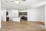 122 Patrick Henry Drive - Photo 12