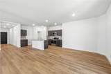 122 Patrick Henry Drive - Photo 13