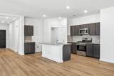122 Patrick Henry Drive - Photo 14