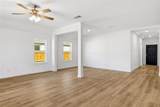 122 Patrick Henry Drive - Photo 15
