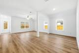 122 Patrick Henry Drive - Photo 16
