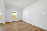 122 Patrick Henry Drive - Photo 17
