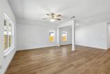 122 Patrick Henry Drive - Photo 18