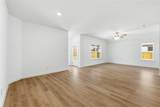 122 Patrick Henry Drive - Photo 19